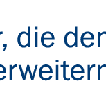 Mankau Verlag GmbH - 