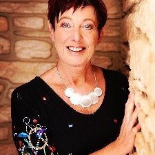Claudia Porsch - Heilpraktiker für Psychotherapie, Hypnosetherapeutin, Reikimeisterin