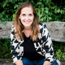 Yvonne Becker-Schwier - Systemische Therapeutin/Familientherapeutin, Systemische Beraterin DGSF