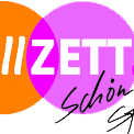 Institut Bellzett - 