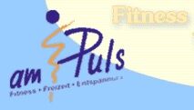 Am Puls GmbH - 
