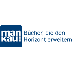 Mankau Verlag GmbH - Buchverlag