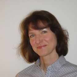 Dagmar Henninghaus - Coach, Mediatorin