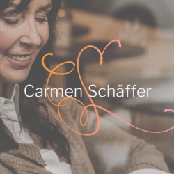 Carmen Schäffer - Hypnose - Coaching - Beratung