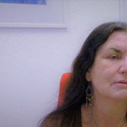 Petra Kostka - Heilpraktikerin für Psychotherapie