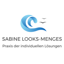 Sabine Looks-Menges - Heilpraktikerin, Hypnotherapeutin