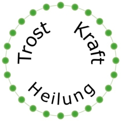 Chor für Trost, Kraft und Heilung - 