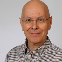 Gerd Pickshaus - Heilpraktiker für Psychotherapie