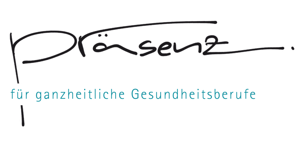 Conny Dollbaum-Paulsen - Freie Autorin, Heilpraktikerin, Unternehmerin