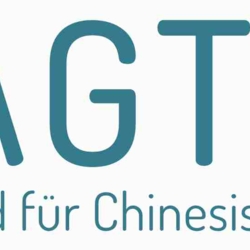 c/o Geschäftsstelle - Fachverband Chinesische Medizin