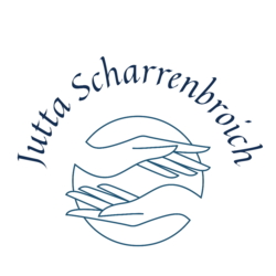 Jutta Scharrenbroich - Heilpraktikerin