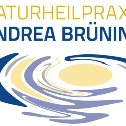 Andrea Brüning - Heilpraktikerin