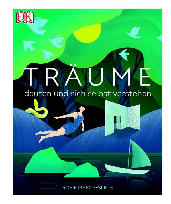 Träume